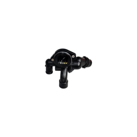 Termostat VW A4 - A5 - A6 2.0 TDI CJCB - CAHA 2008-2016 03L121111AD
