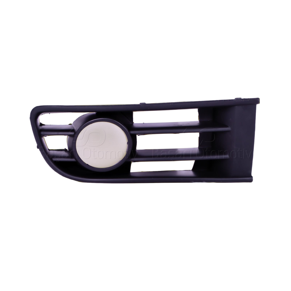 Wisco Tampon Izgarası Sağ Sisli Polo 2002-2005 6Q0853666C9B9