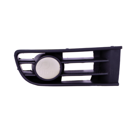 Wisco Tampon Izgarası Sağ Sisli Polo 2002-2005 6Q0853666C9B9