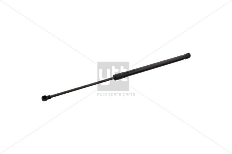 YTT Bagaj Amortisörü Golf 5 - 6 Variant - Uygun Fiyat