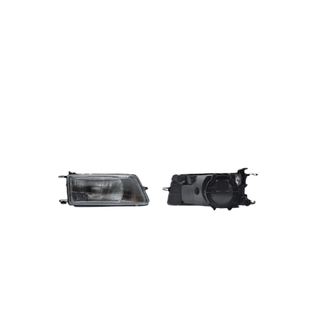 Opel Vectra A Sağ Far 1988-1992 - 1216378