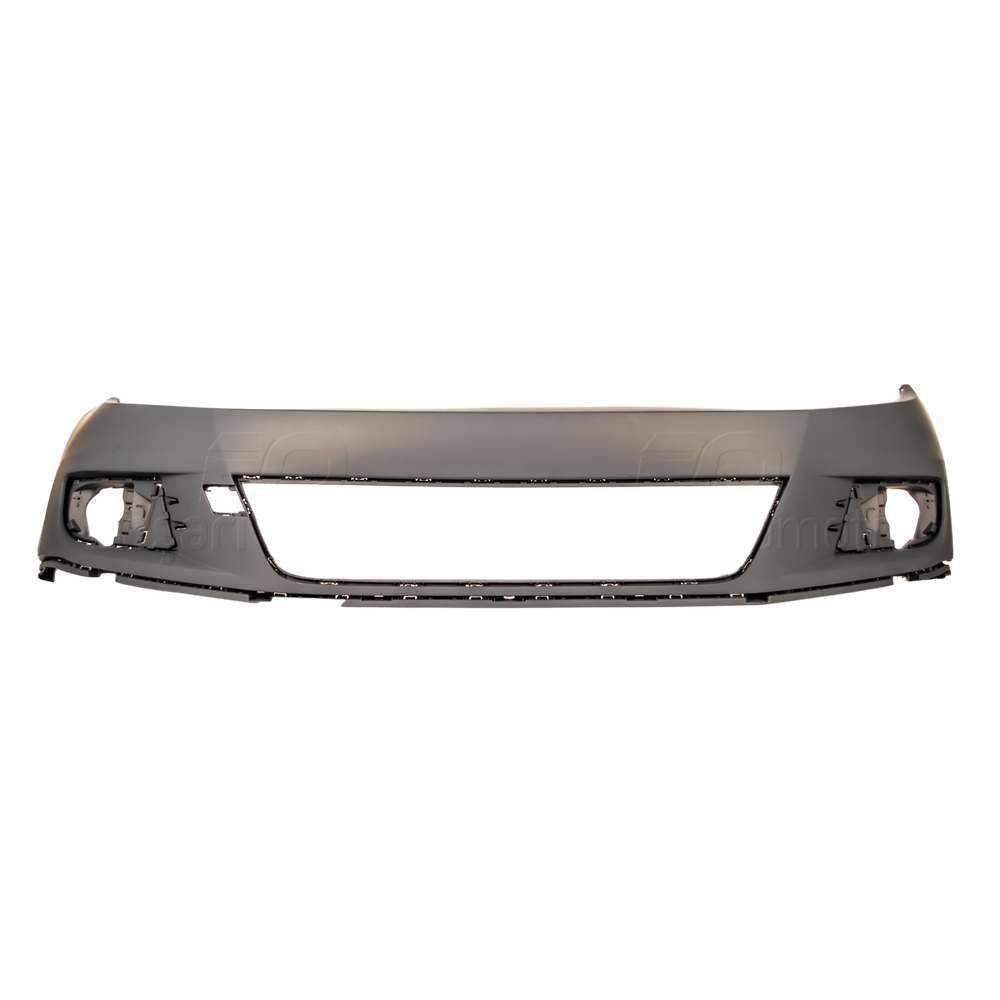 Wisco Ön Tampon Volkswagen Tiguan 5N0807217ENGRU