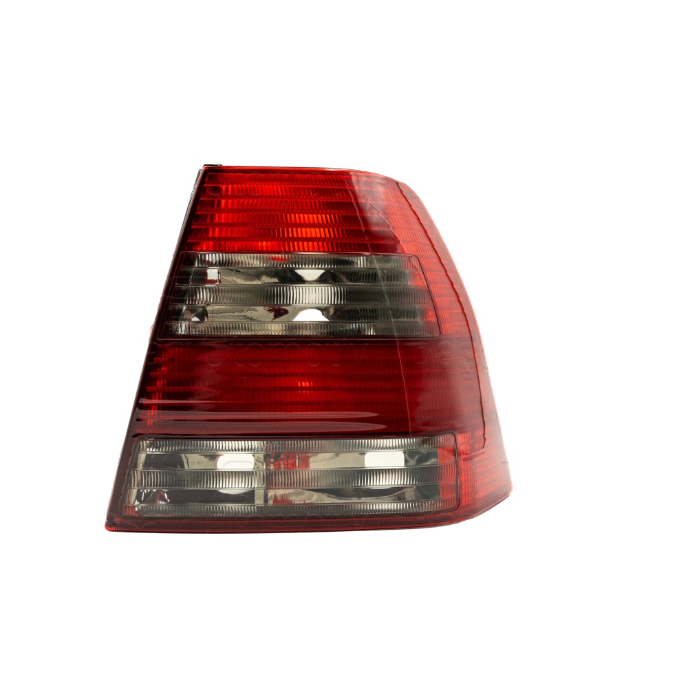 Sağ Stop Lambası Füme VW Bora 1998-2004 1J5945096AB