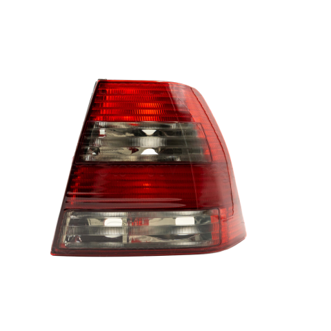 Sağ Stop Lambası Füme VW Bora 1998-2004 1J5945096AB