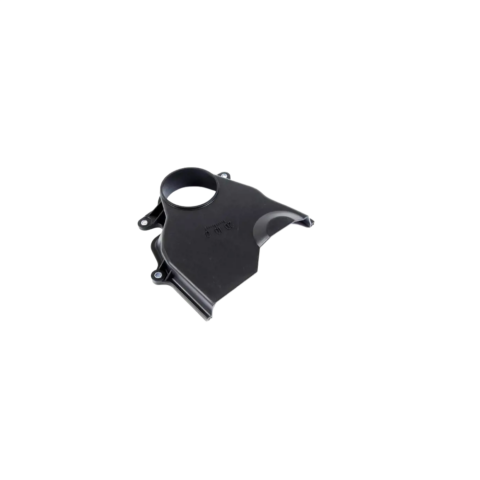 Triger Kayış Kapağı Dış Alt Chevrolet Aveo 1.2 8v 2006-2008 96325226