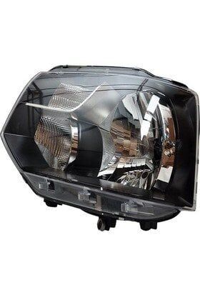 Depo Far Sol VW T5.5 2010-2014 7E1941015H