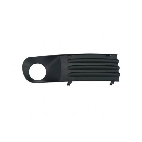 Sis Far Kapağı Sağ VW T5 2004-2010 7H0807490B