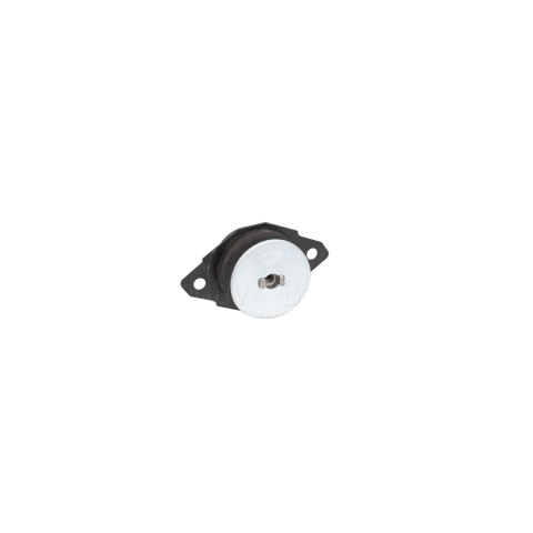 Motor Takozu Sol Vw Caddy - Golf - Jetta 1.4 - 1.6 - 1.9 2004- 191199381