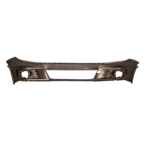 Wisco Ön Tampon Volkswagen Tiguan 5N0807217ENGRU