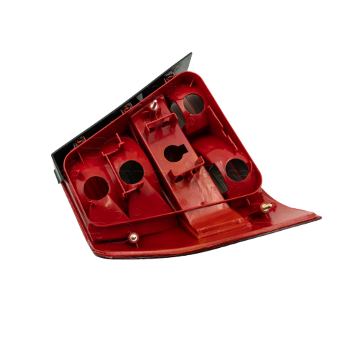 Sağ Stop Lambası Füme VW Bora 1998-2004 1J5945096AB