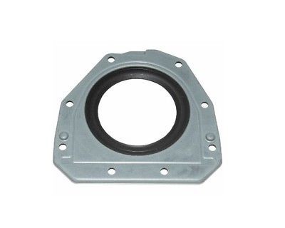 Krank Keçesı Arka A3 A4 A5 05- Corteco 06H103171F