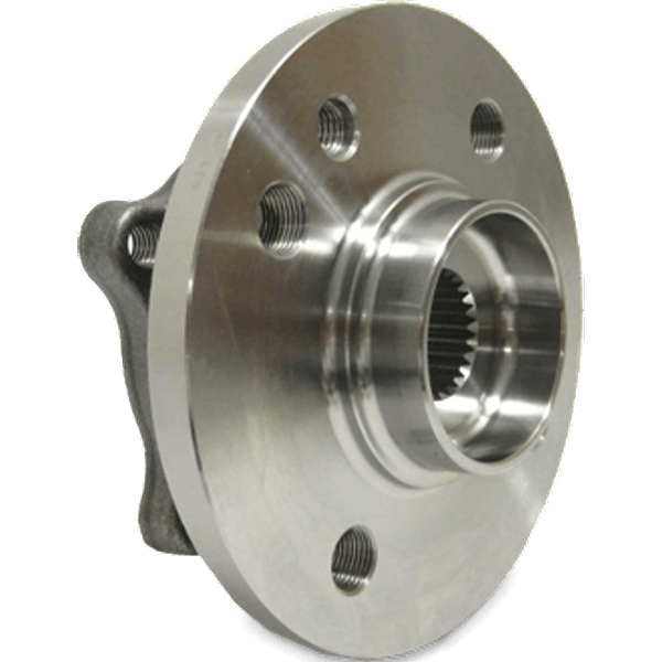 Porya Arka A4 A5 A6 08- Bsg 8W0598611B
