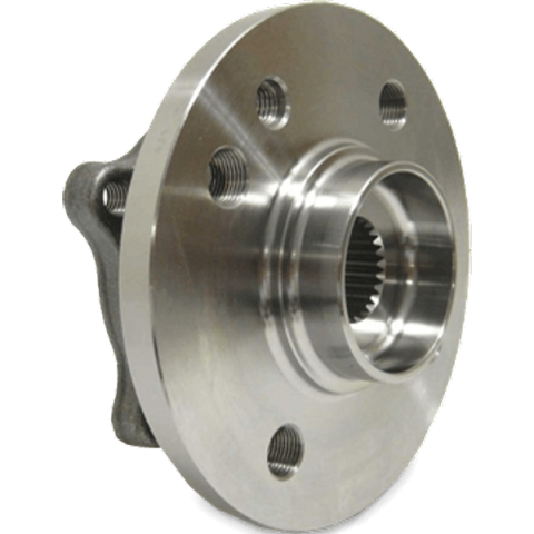 Porya Arka A4 A5 A6 08- Bsg 8W0598611B