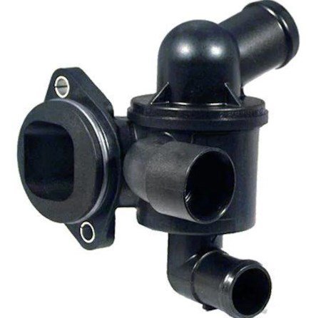 Termostat Komple Amarok Crafter 10- Bsg 03L121111AB