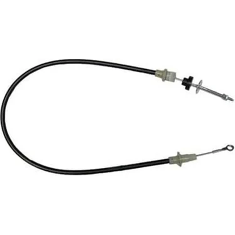 Metpart Debriyaj Teli VW LT 28-35 1975-1996 281721335