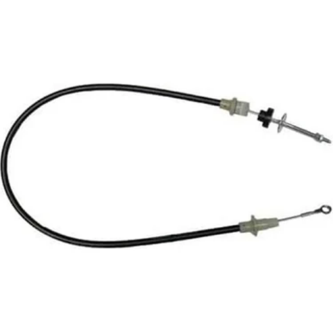 Metpart Debriyaj Teli VW LT 28-35 1975-1996 281721335