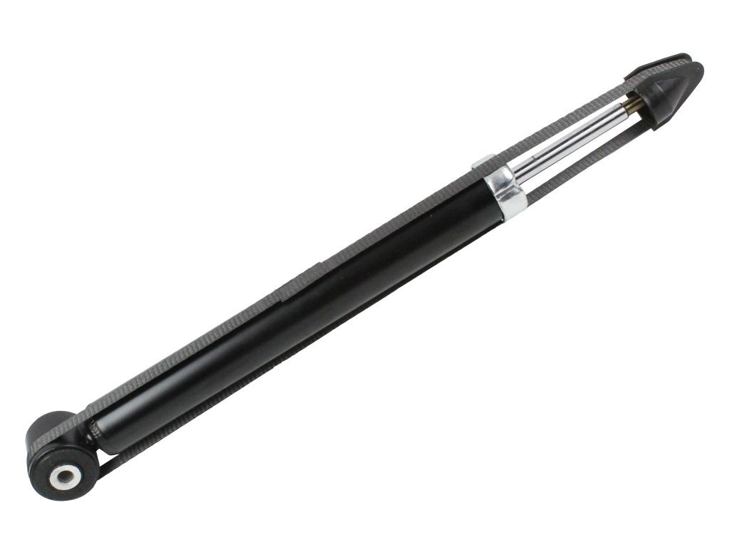 Monroe Arka Amortisör Passat A4 A6 1997-2004 - 3B5513031E