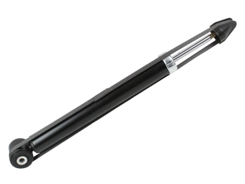 Monroe Arka Amortisör Passat A4 A6 1997-2004 - 3B5513031E