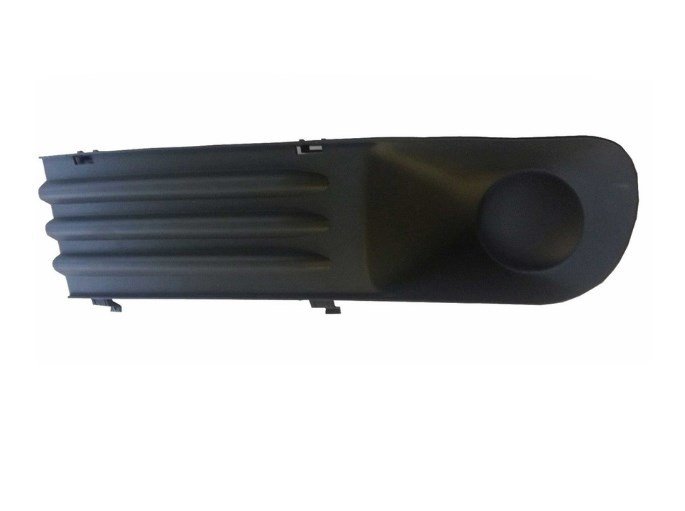 Sıs Far Kapagı Sol T5 04-10 Bsg 7H0807489C