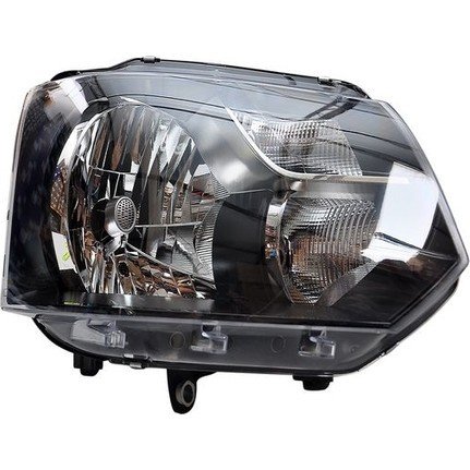 Far Sag T5,5 10-14 Depo 7E1941016H