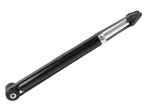 Monroe Arka Amortisör Passat A4 A6 1997-2004 - 3B5513031E