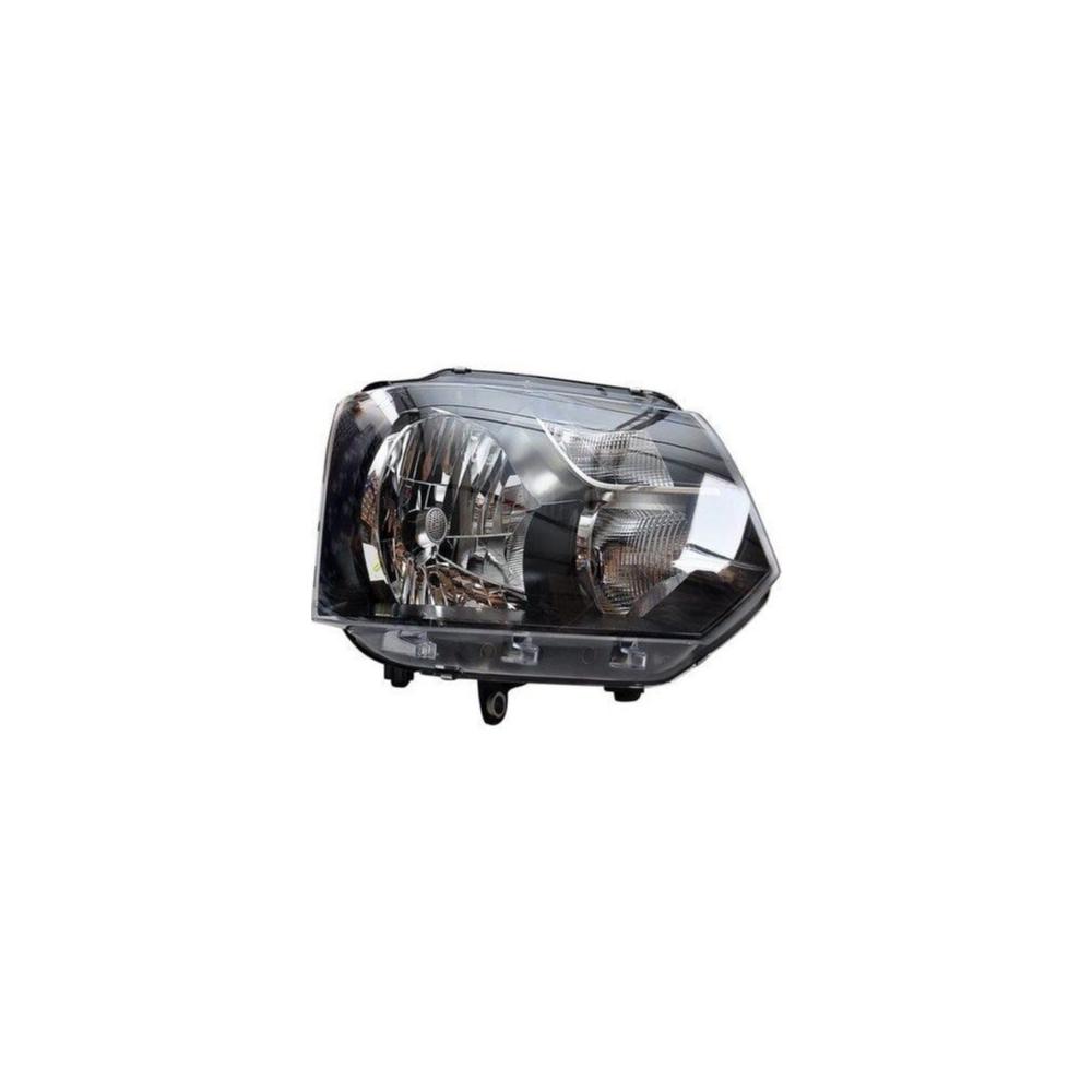 Depo Far Sağ VW T5.5 2010-2014 7E1941016H