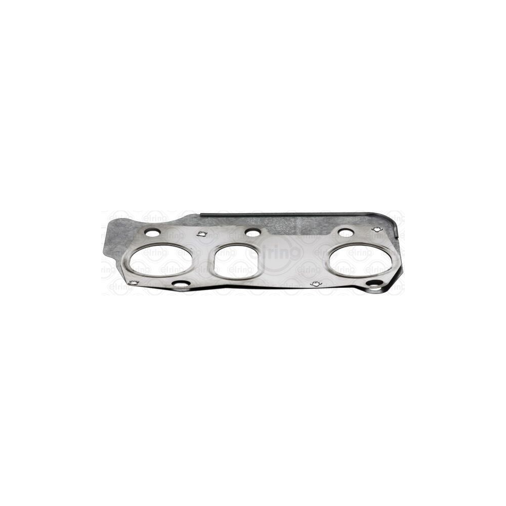 Elring Egzoz Manifold Contası VW Golf 3 - Golf 4 - Passat - Sharan 2.3 - 2.8 021253050