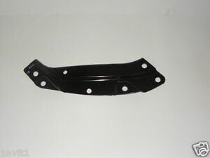 Far Üst Braketi Sağ Volkswagen Polo 6R 2010-2017