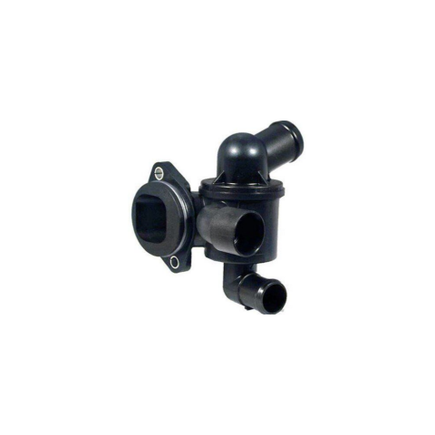 Termostat Komple VW Amarok - Crafter 2.0 TDI 2010-2010 CDCA-CKUB 03L121111AB