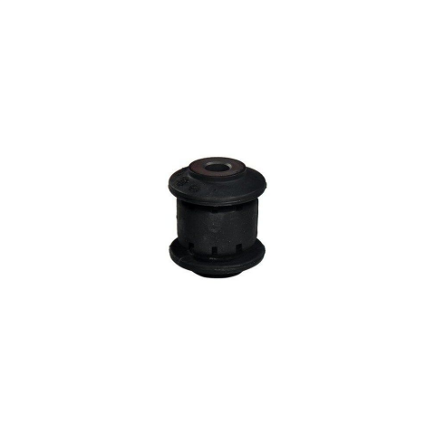 Salıncak Burcu Küçük VW Golf 5 - Golf 6 - Jetta - Passat - Caddy - Audi A3 - Seat Leon 1K0407182