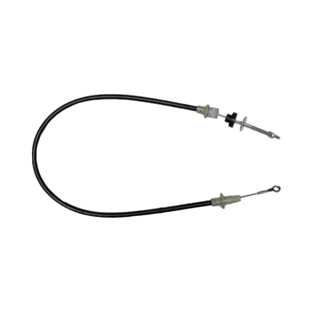 Metpart Debriyaj Teli VW LT28 - LT35 281721335