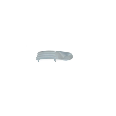 Sis Far Kapağı Sol VW T5 2004-2010 7H0807489C