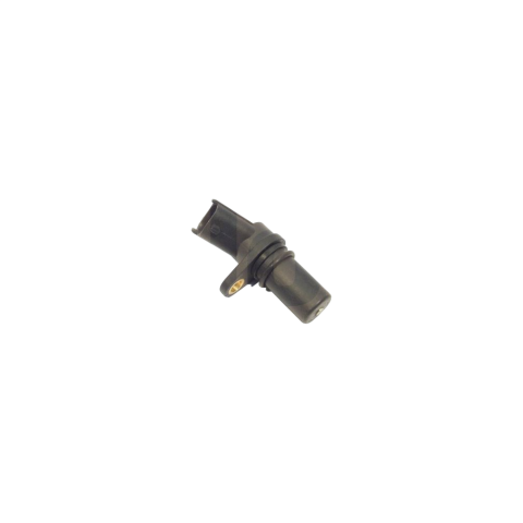 Delphi Krank Devir Sensörü Opel Astra G - Astra H - Corsa B - Corsa C - Corsa D X12XE Z12XE Z12XEP Z14XEP 96- 0261210151