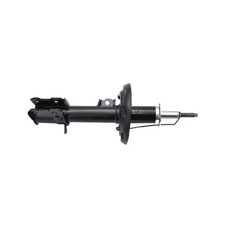Amortısor On Sag Opel Merıva B 10 > 93168996