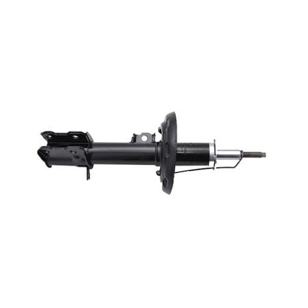 Amortısor On Sag Opel Merıva B 10 > 93168996