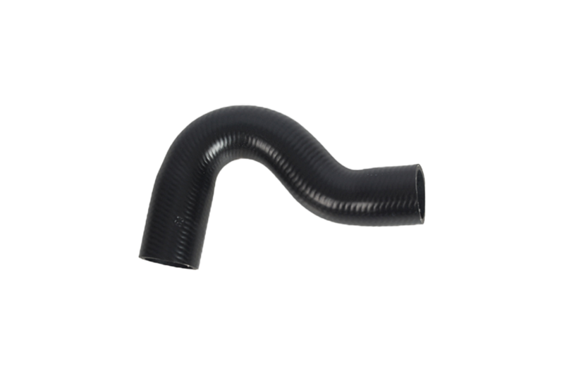 Radyator Hortumu Ust Opel Corsa C 1.0 00> [1337572]