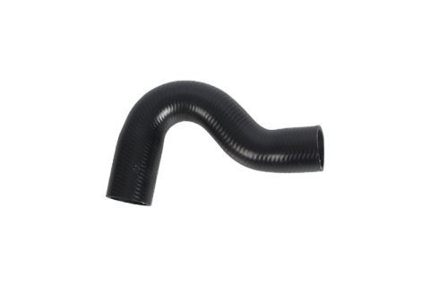 Radyator Hortumu Ust Opel Corsa C 1.0 00> [1337572]