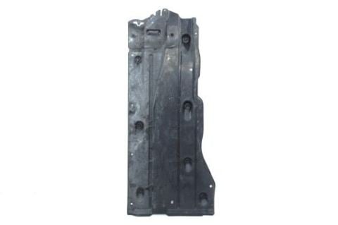 Alt Taban Kaplaması Sag Golf7 13- Ioe-Vw 5Q0825202S