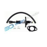 Debrıyaj Ust Merkezı Opel Vectra B 95 > 6284600114