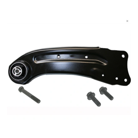 Fag Salıncak Arka Sağ VW Passat - Q3 2008-2013 3C0505224D