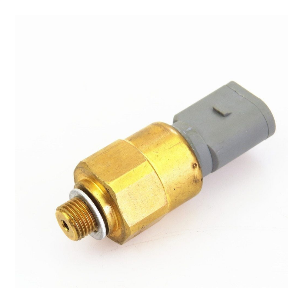 Era Direksiyon Pompa Basınç Müşürü VW Golf 4 - Bora - A3 - Toledo - Octavia 1997-2004 1J0919081