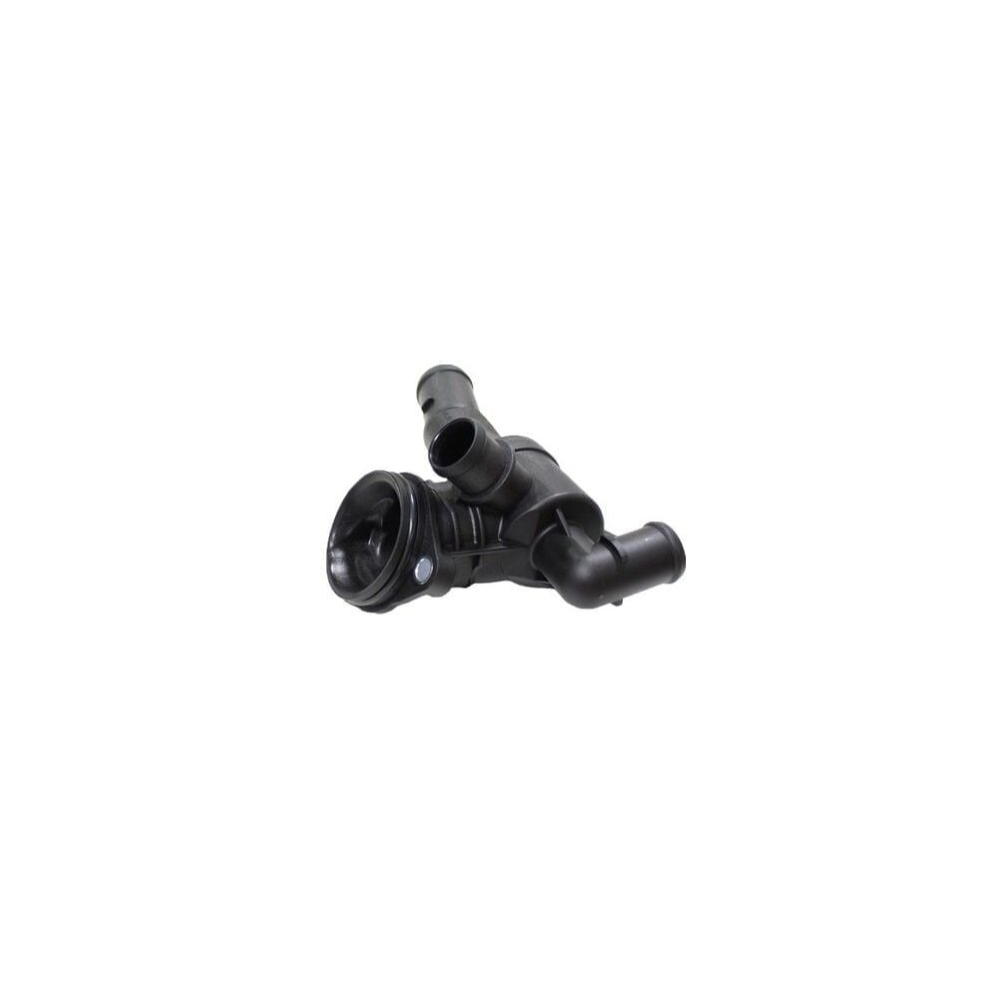 Termostat Komple VW Polo - Ibiza - Fabia 1.2 TDI CFWA 2010-2010 03P121111E
