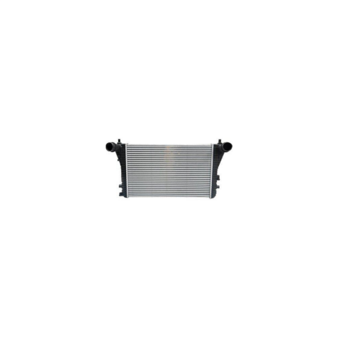 Turbo Radyatörü VW Golf 6 - Jetta - Caddy - A3 1.6 TDI - 2.0 TDI 2010-2010 1K0145803AF