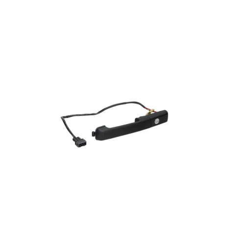 Kapı Dış Kolu Elektrikli Ön Sağ VW Passat 1988- 357837206A