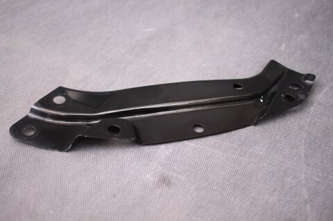 Far Üst Braketi Sol Volkswagen Polo 6R 2010-2017