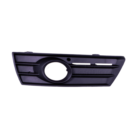 Wisco Tampon Izgarası Sol Sisli Volkswagen Cc 2009-2012