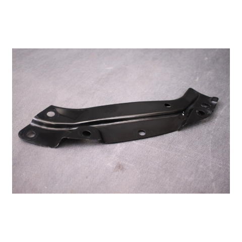 Volkswagen Polo 6R Sol Far Üst Braketi 2010-2017