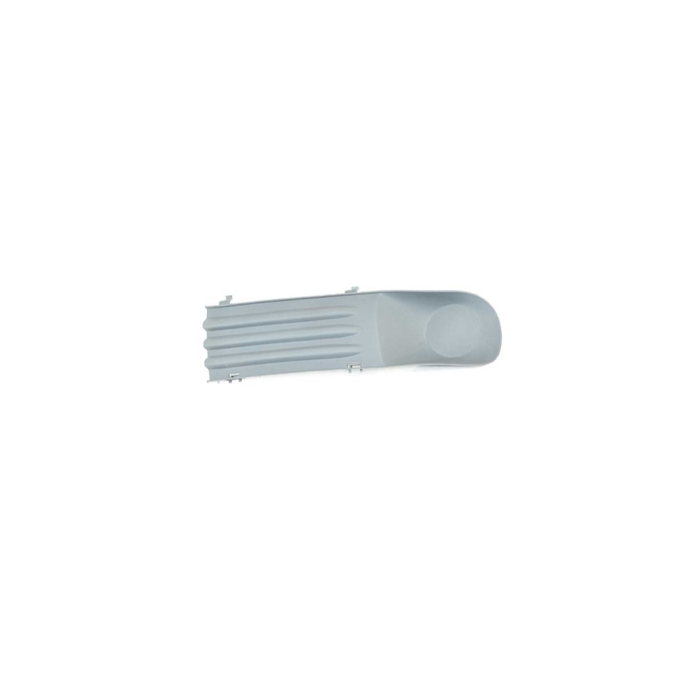 Sis Far Kapağı Sağ VW T5 2004-2010 7H0807490C