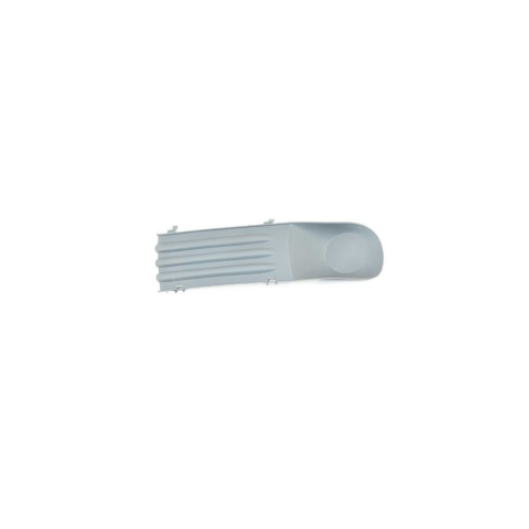 Sis Far Kapağı Sağ VW T5 2004-2010 7H0807490C