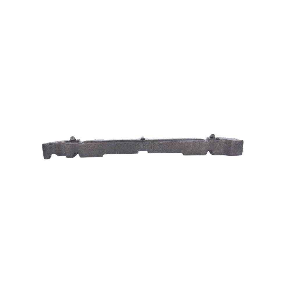 Tampon Destek Köpüğü Audi A1 1.2 2012- 8X0807251